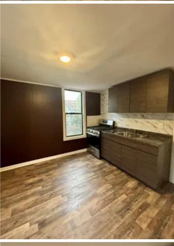 $3,000 | 1243 East 37th Street, Unit 2 | East Flatbush