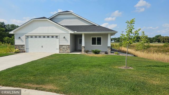 $410,000 | 3136 Zuni Way Northwest | Anoka