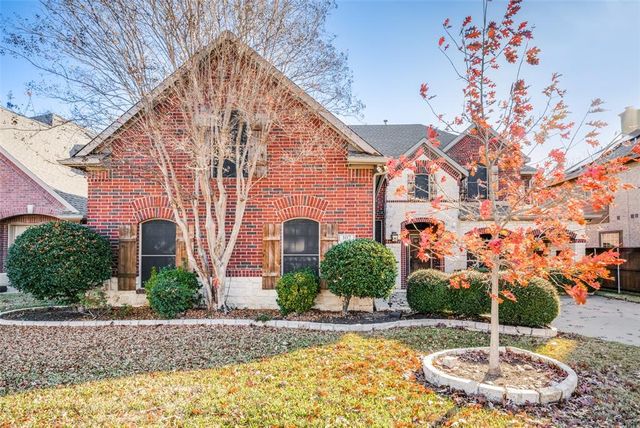 $530,000 | 102 Shasta Drive | Hickory Creek