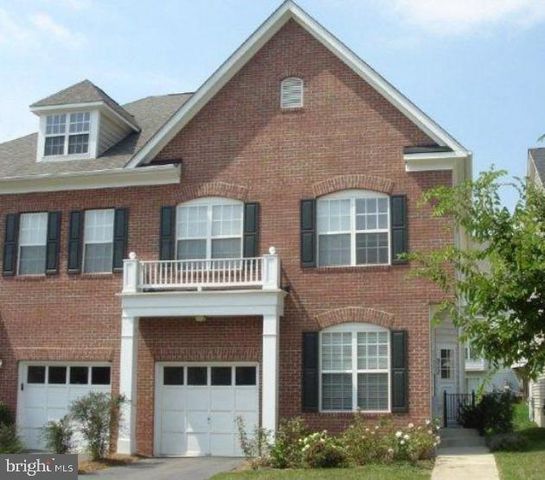 $4,500 | 317 Tannery Drive | Gaithersburg