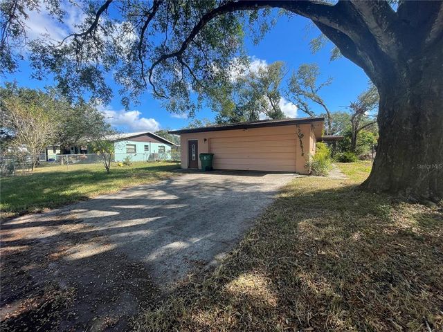 $265,000 | 39127 7th Avenue | Zephyrhills