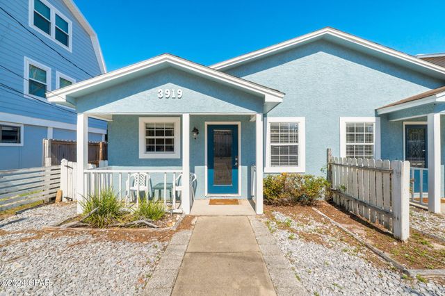 $1,700 | 3919 Holiday Drive | Holiday Beach