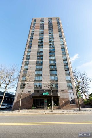 $375,000 | 770 Anderson Avenue, Unit 22G | Cliffside Park