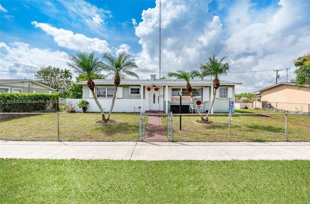 Homes for Sale near Norland Elementary School in Miami, FL | Compass