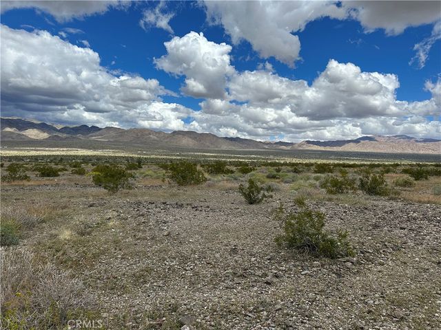 $135,000 | 0 Unknow Salton Sea Ca