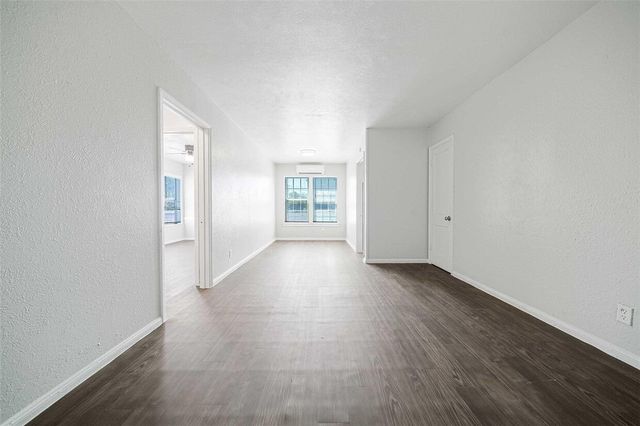 $950 | 1437 Maryland Drive | Midtown Corpus Christi