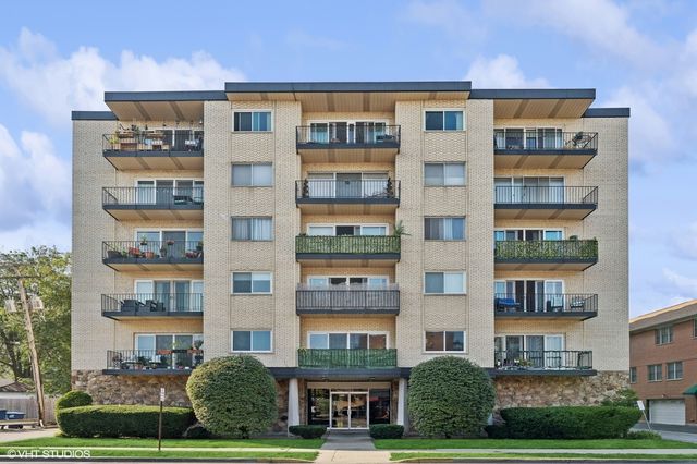 $275,000 | 7314 Randolph Street, Unit 3F | Forest Park