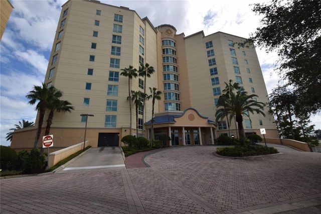 $2,600 | 375 Emerson Plaza, Unit 314 | Altamonte Springs