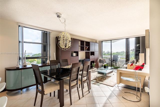 $3,500 | 2501 Brickell Avenue, Unit 507 | Brickell