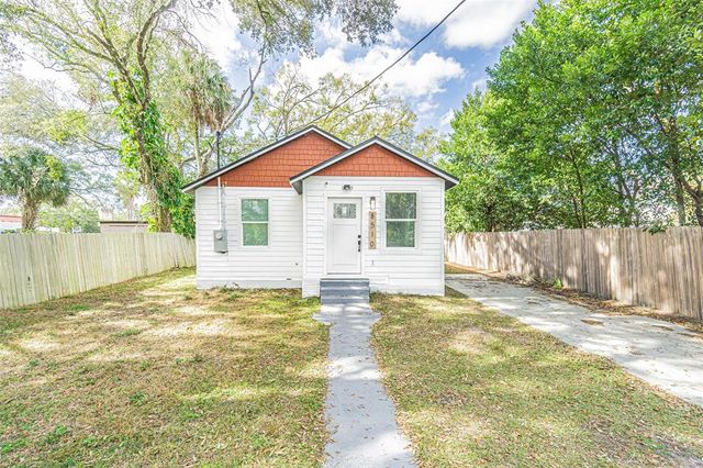 $249,000 | 8510 North 9th Street | Sulphur Springs