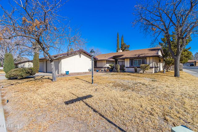 $212,000 | 1708 Mosswood Street | Vista del Sol West