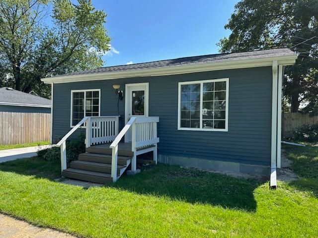 $167,900 | 1043 Western Avenue | Western Corridor