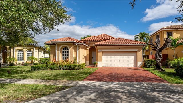 $640,000 | 14153 Southwest 52nd Street | Vizcaya