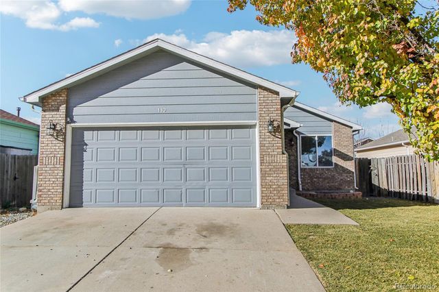 $424,900 | 110 Calabria Drive | Windsor