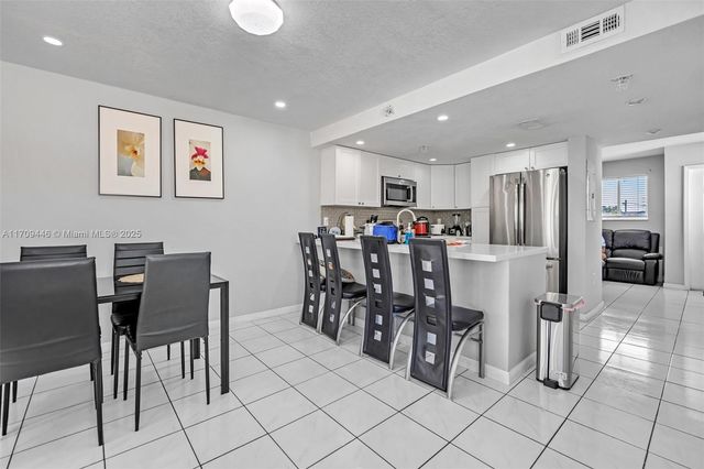 $315,000 | 9 East 4th Street, Unit 207 | Hialeah Acres