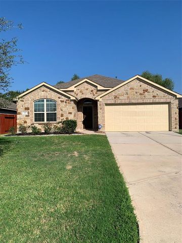 $2,100 | 8406 Willow Gables Court