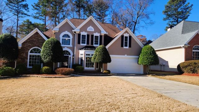 $699,900 | 195 Brookhollow Trace | Brookhollow