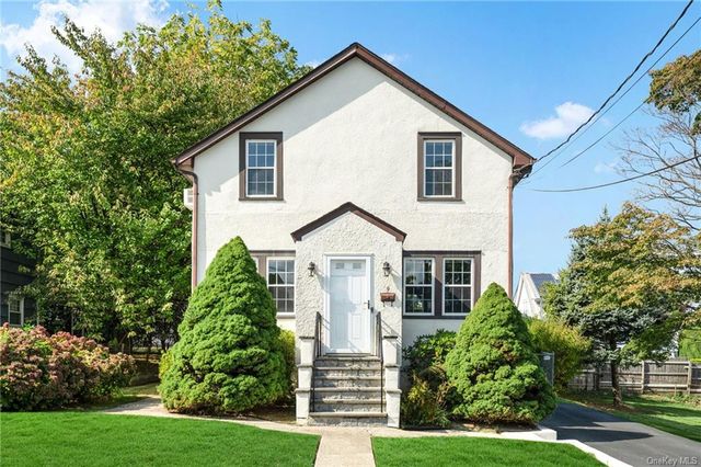 $625,000 | 9 South French Avenue | Elmsford