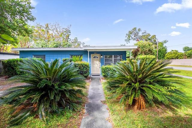 $299,900 | 3100 Williams Street