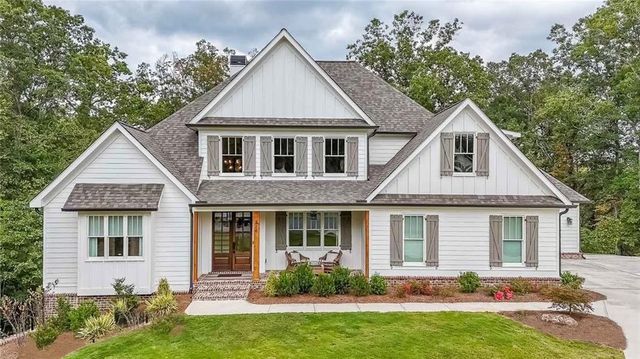 $1,150,000 | 216 Sawyer Farm Road