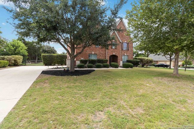 $885,000 | 11223 Raw Sienna | Helotes