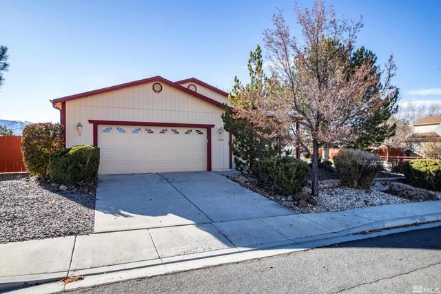 $2,195 | 17596 Grand Valley Court | Cold Springs