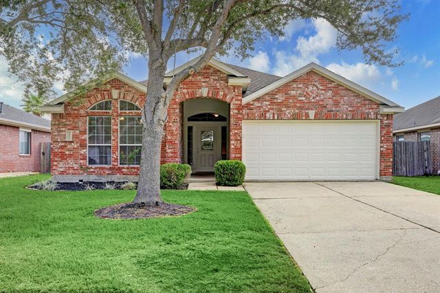 $2,200 | 2907 Silver Shore Lane | Bay Colony