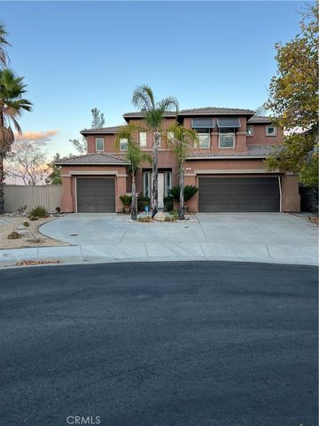 $3,800 | 31 Ponte Brava | East Lake Elsinore