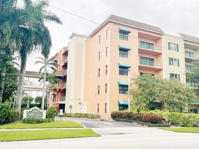 $2,800 | 1610 Presidential Way, Unit 205 | Northend