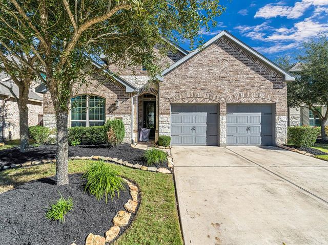 $575,000 | 2119 Sora Grove Court