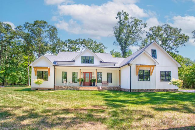 $1,015,000 | 14941 Deer Hollow Drive