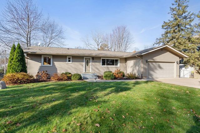 $365,000 | 11038 Buchanan Street Northeast | Blaine