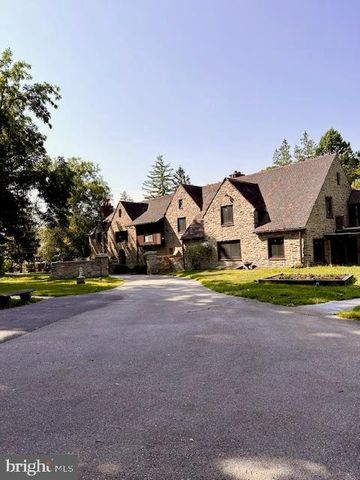 $3,300,000 | 1319 Remington Road | Wynnewood