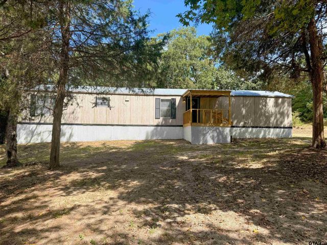 $114,900 | 374 County Road 2315