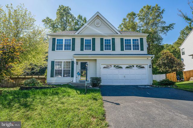 $675,000 | 15684 Piedmont Place | Montclair