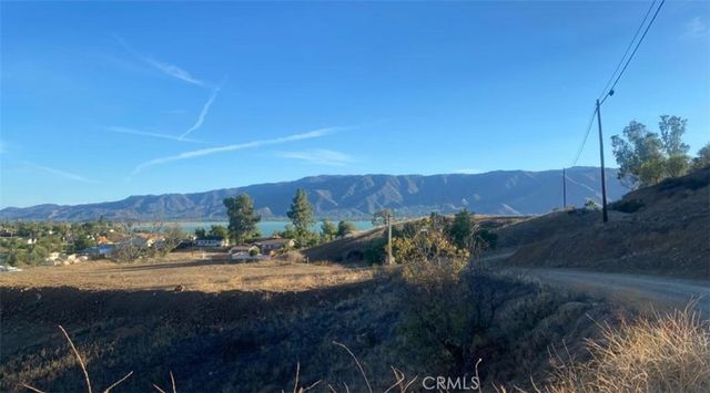 $15,000 | 1 Morton Lake | South Lake Elsinore