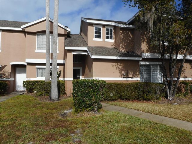 $314,000 | 14215 Boca Key Drive | Center Lake