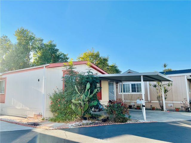 $220,000 | 1560 South Otterbein Avenue, Unit 6 | Rowland Heights