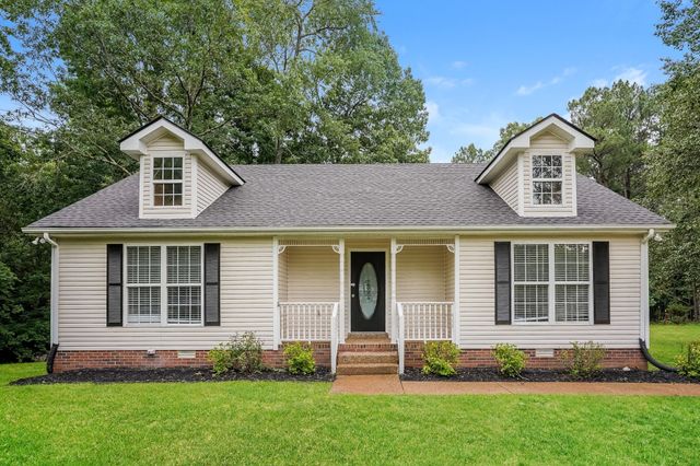 $2,170 | 7624 Hudlow Court | Fairview