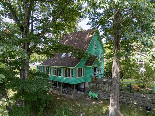 $350,000 | 24921 Highway 97 | Hancock Village