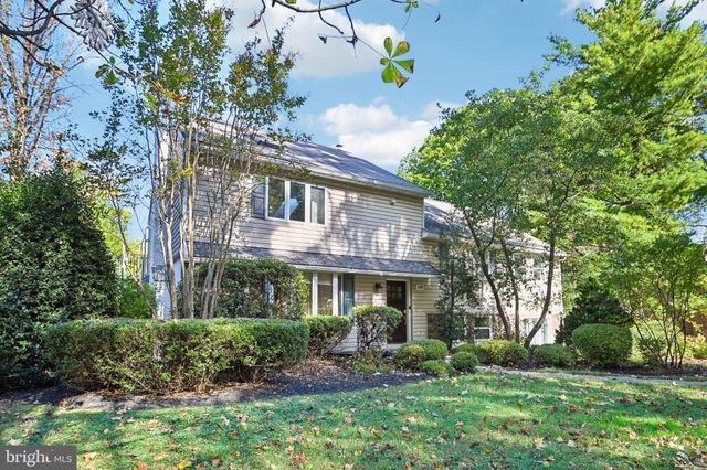 $995,000 | 641 Pugh Road | Wayne