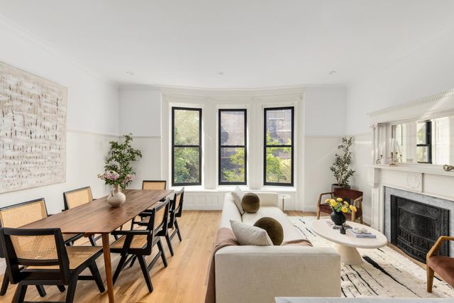 $1,995,000 | 75 8th Avenue, Unit 3 | Park Slope