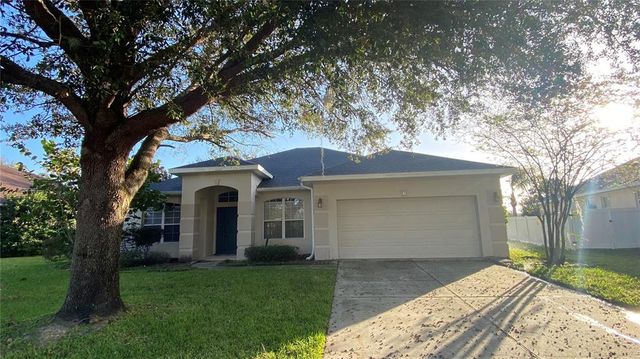 $2,350 | 579 Woodford Drive | DeBary