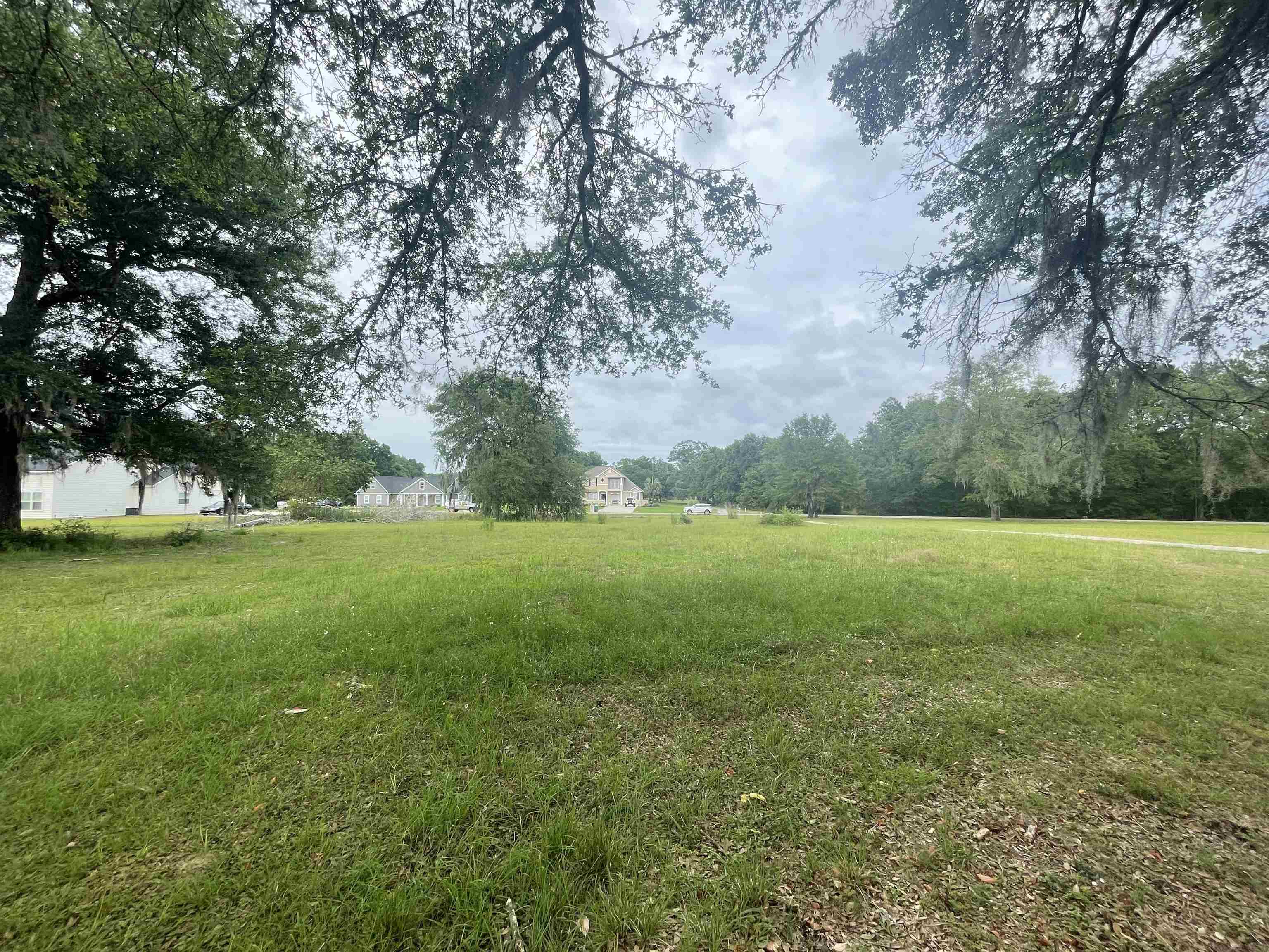 Xxx Country Club Drive, Crawfordville, FL 32327 | Compass