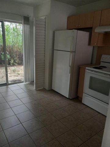 $1,700 | 1270 Southeast 31st Court, Unit 10435 | Homestead