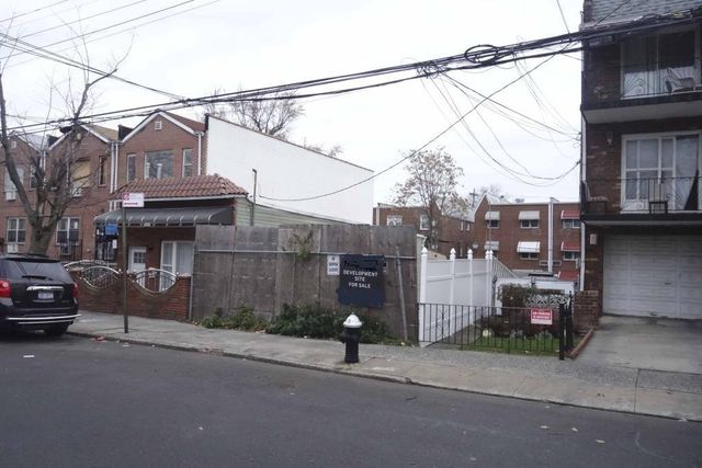 $200,000 | 929 East 84th Street | Canarsie