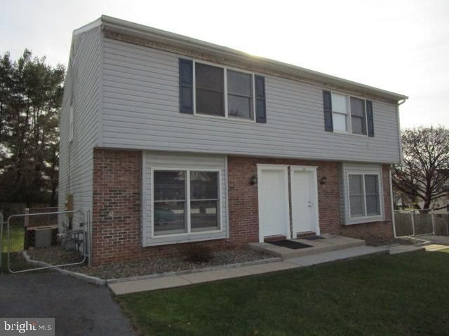 $1,695 | 727 Jefferson Boulevard | Hagerstown