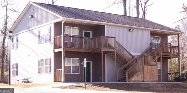 $1,400 | 7004 Courtyard Drive | Dawsonville