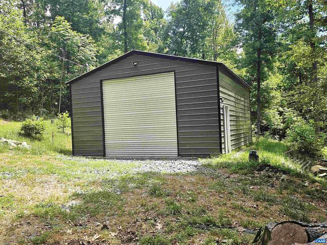 $179,000 | Flat Top Road