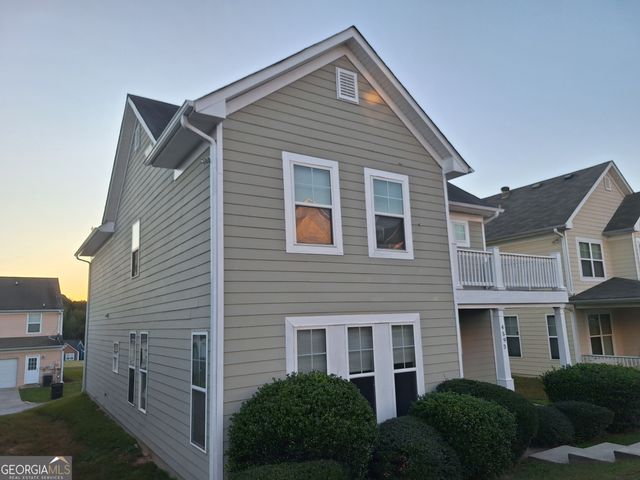 $338,000 | 4593 Parkway Circle | East Point